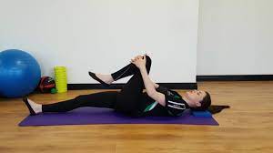 Myth: Physical Therapy is only for Injuries and Accidents